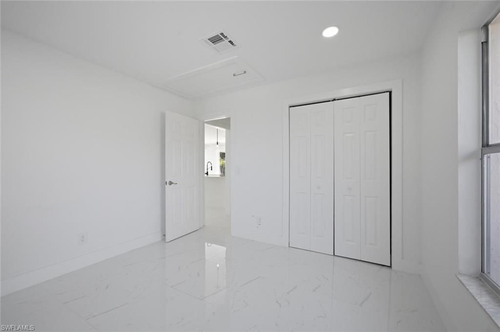 862 99th Ave N, Naples, FL 34108 Photo