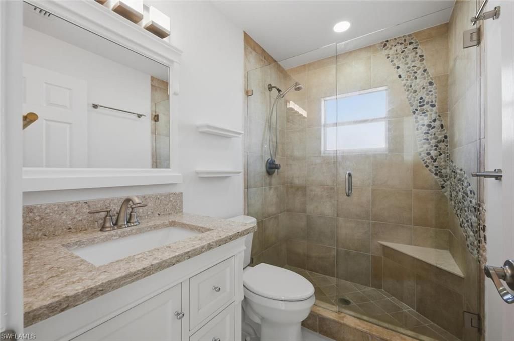 862 99th Ave N, Naples, FL 34108 Photo