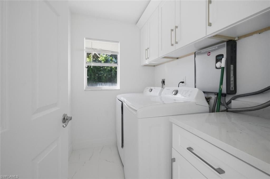 862 99th Ave N, Naples, FL 34108 Photo