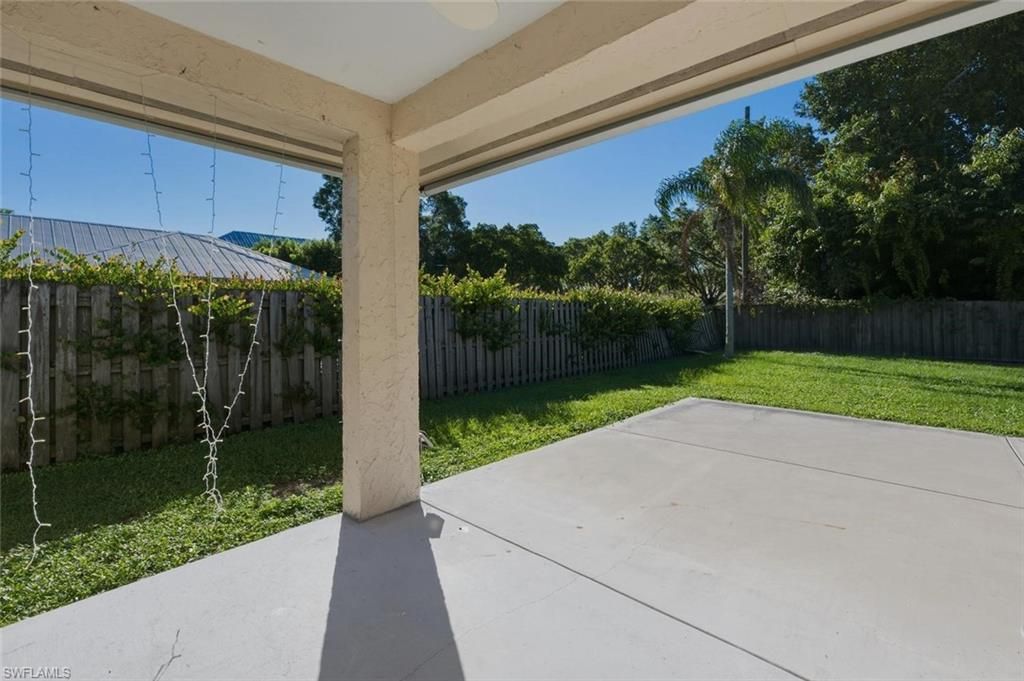 862 99th Ave N, Naples, FL 34108 Photo