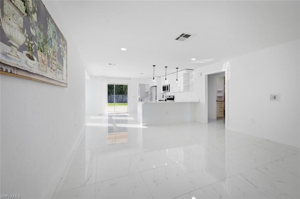 862 99th Ave N, Naples, FL 34108 Photo
