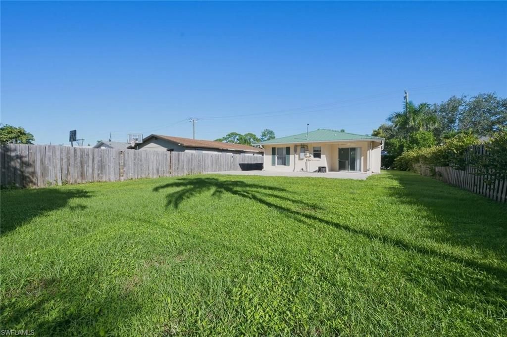 862 99th Ave N, Naples, FL 34108 Photo