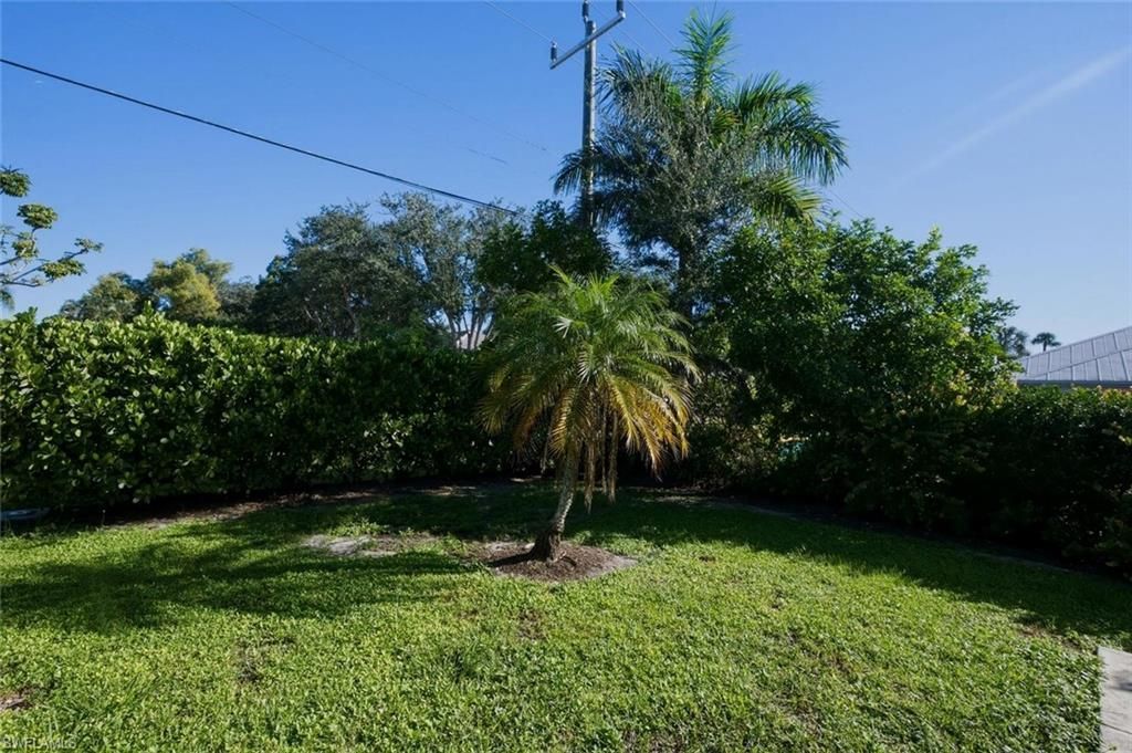 862 99th Ave N, Naples, FL 34108 Photo