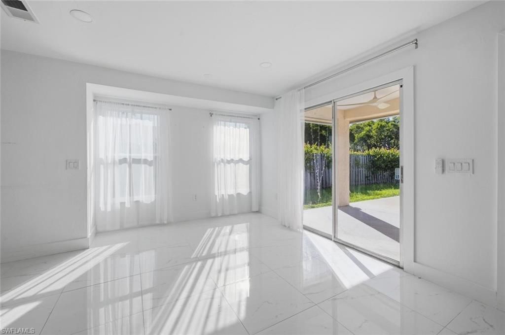 862 99th Ave N, Naples, FL 34108 Photo