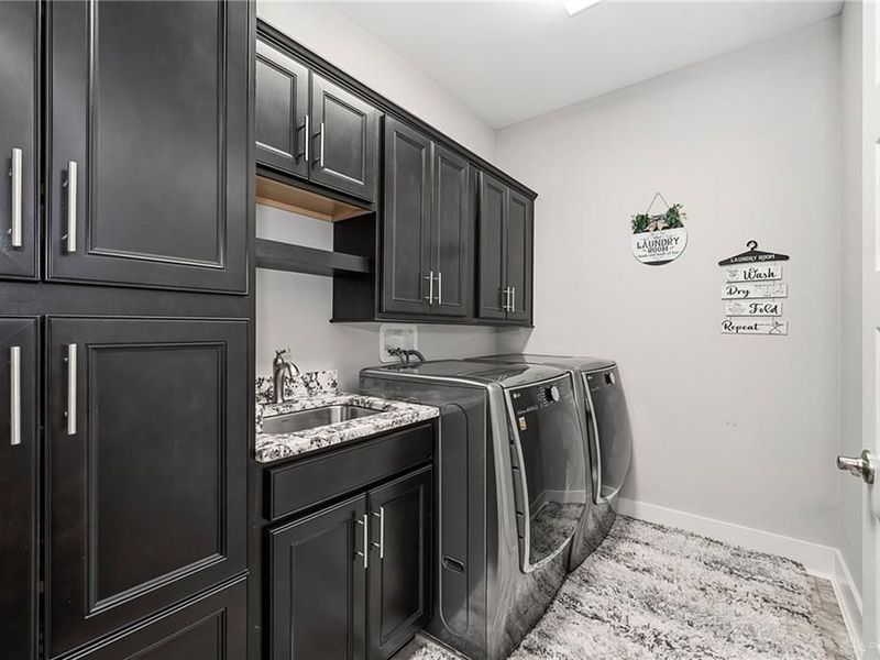 6538 Walnut Point Way, Liberty Township, OH 45011 Photo 14