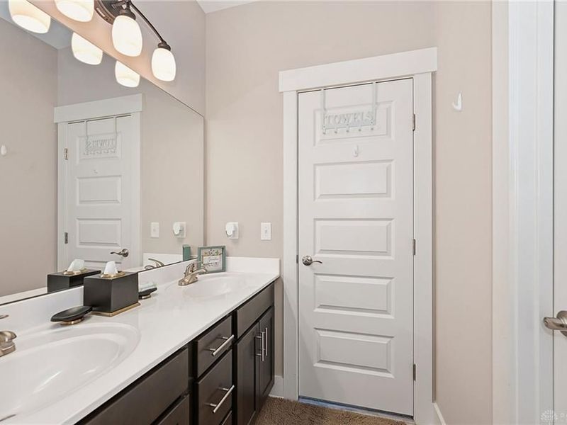 6538 Walnut Point Way, Liberty Township, OH 45011 Photo 16
