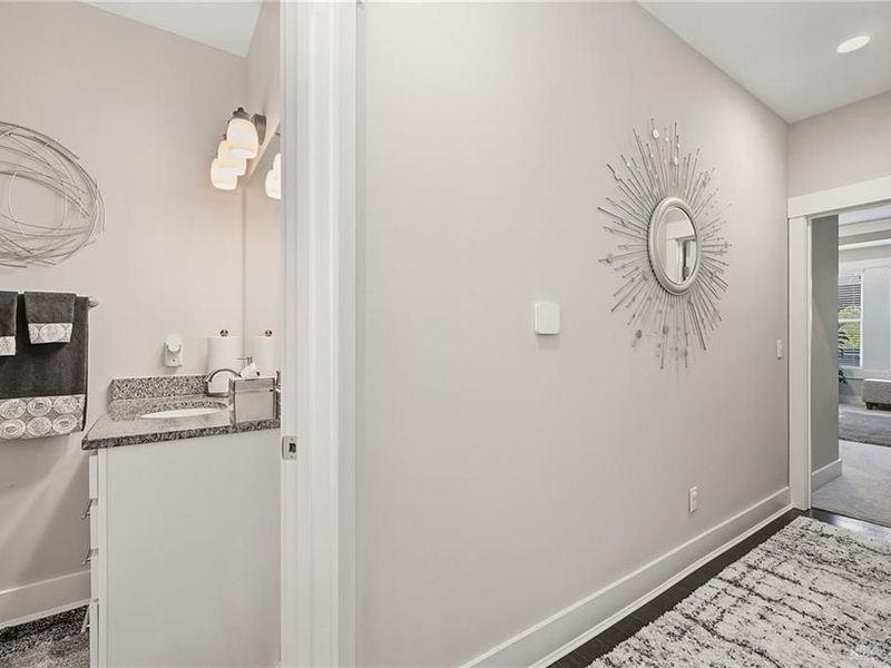 6538 Walnut Point Way, Liberty Township, OH 45011 Photo 19