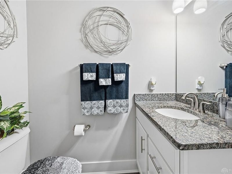 6538 Walnut Point Way, Liberty Township, OH 45011 Photo 20