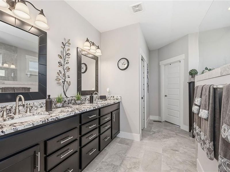 6538 Walnut Point Way, Liberty Township, OH 45011 Photo 22