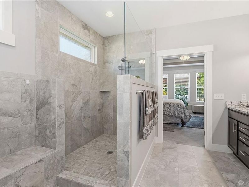 6538 Walnut Point Way, Liberty Township, OH 45011 Photo 23