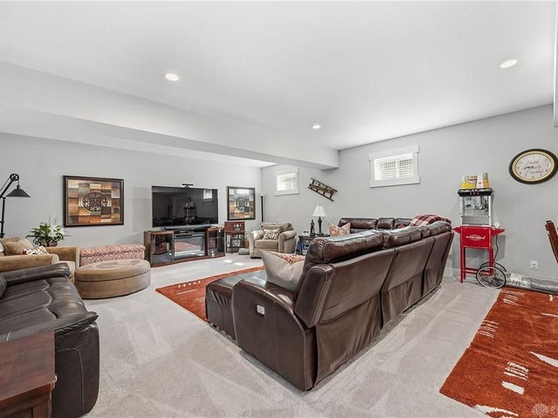 6538 Walnut Point Way, Liberty Township, OH 45011 Photo 25