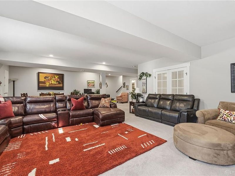 6538 Walnut Point Way, Liberty Township, OH 45011 Photo 27