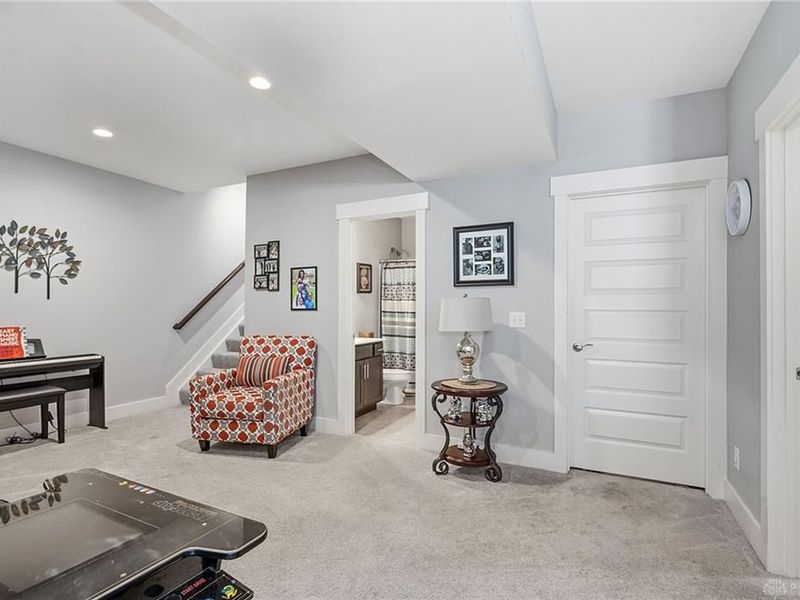 6538 Walnut Point Way, Liberty Township, OH 45011 Photo 29