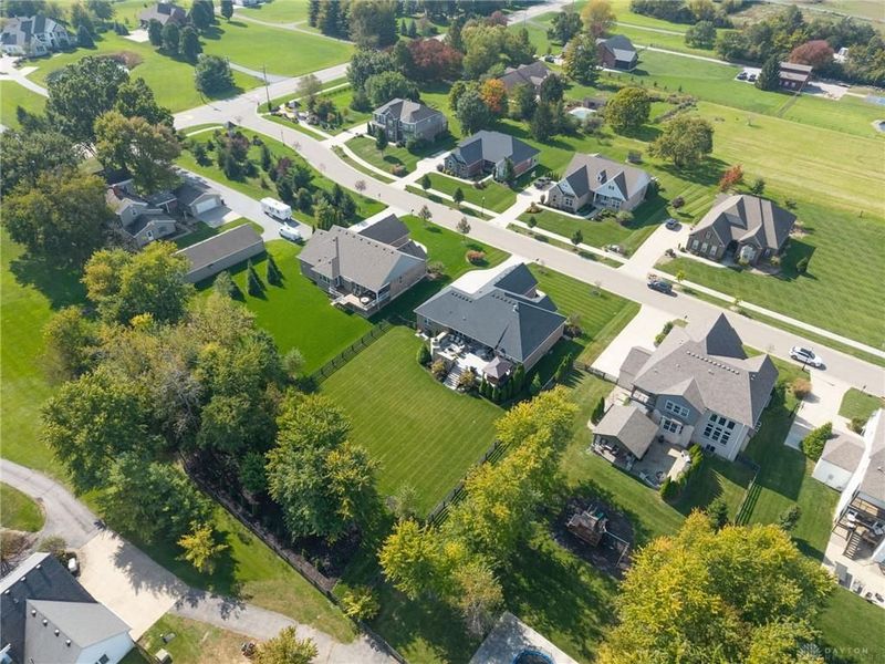 6538 Walnut Point Way, Liberty Township, OH 45011 Photo 30