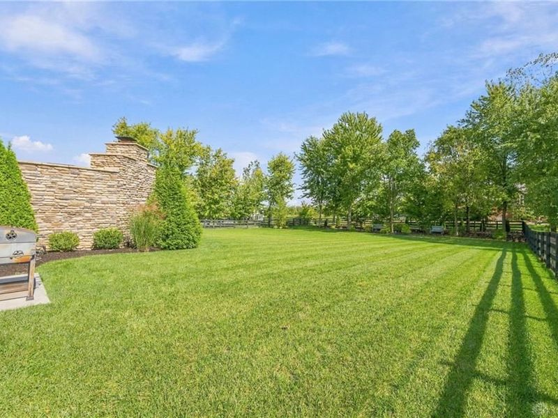6538 Walnut Point Way, Liberty Township, OH 45011 Photo 41