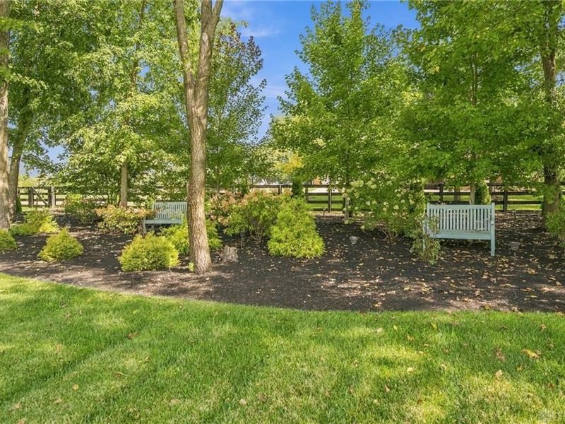 6538 Walnut Point Way, Liberty Township, OH 45011 Photo 42