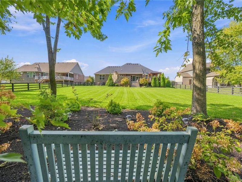 6538 Walnut Point Way, Liberty Township, OH 45011 Photo 43