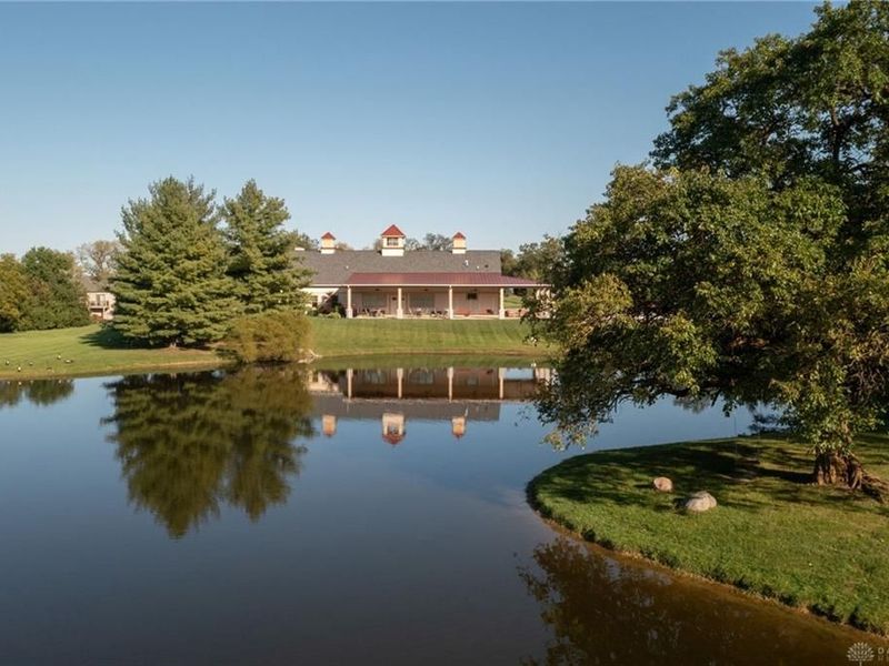 6538 Walnut Point Way, Liberty Township, OH 45011 Photo 55