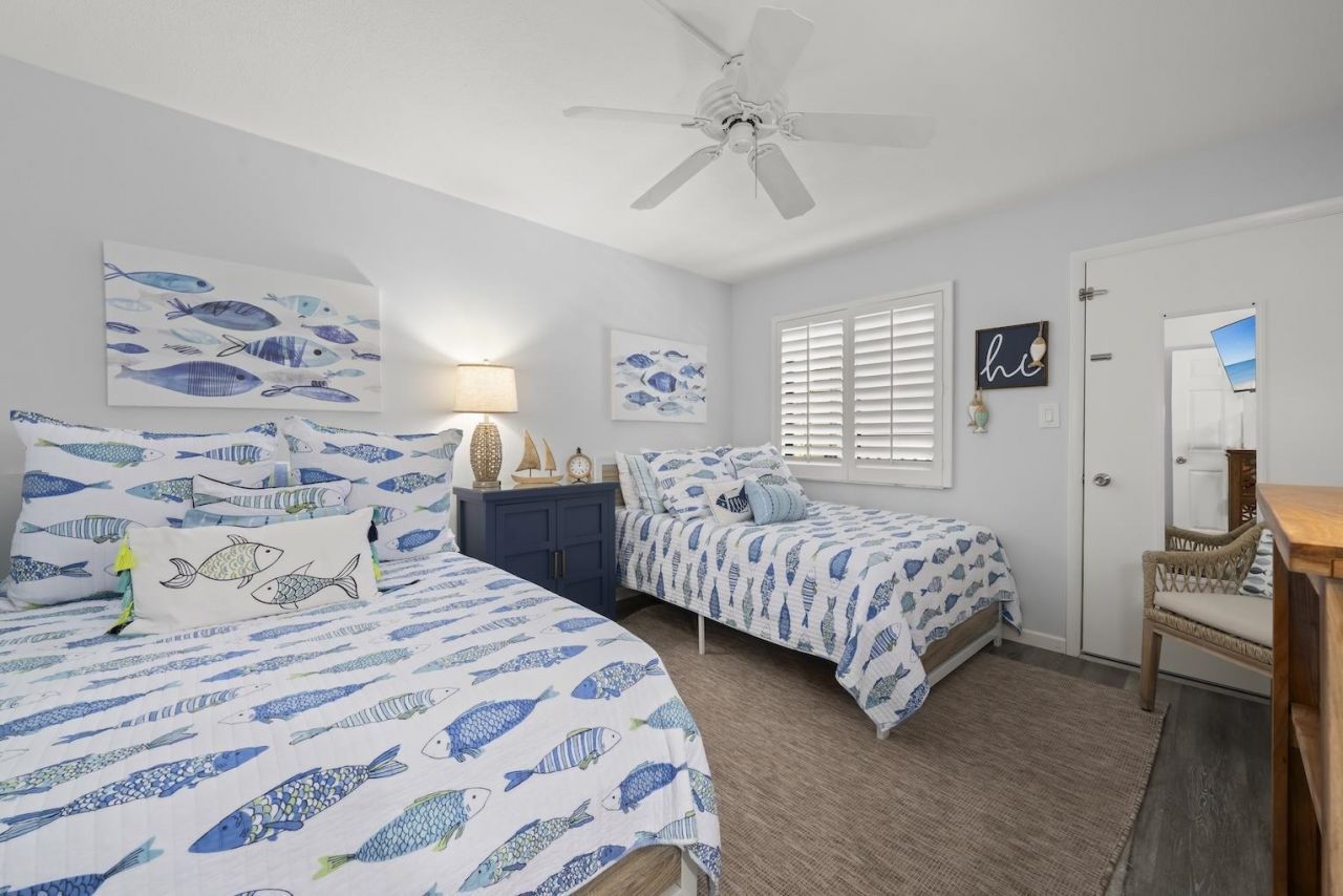 979 E Gulf Dr, Unit 282, Sanibel, FL 33957 Photo