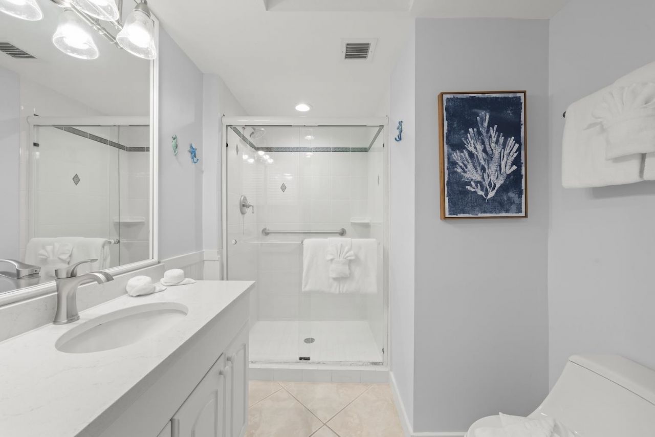 979 E Gulf Dr, Unit 282, Sanibel, FL 33957 Photo