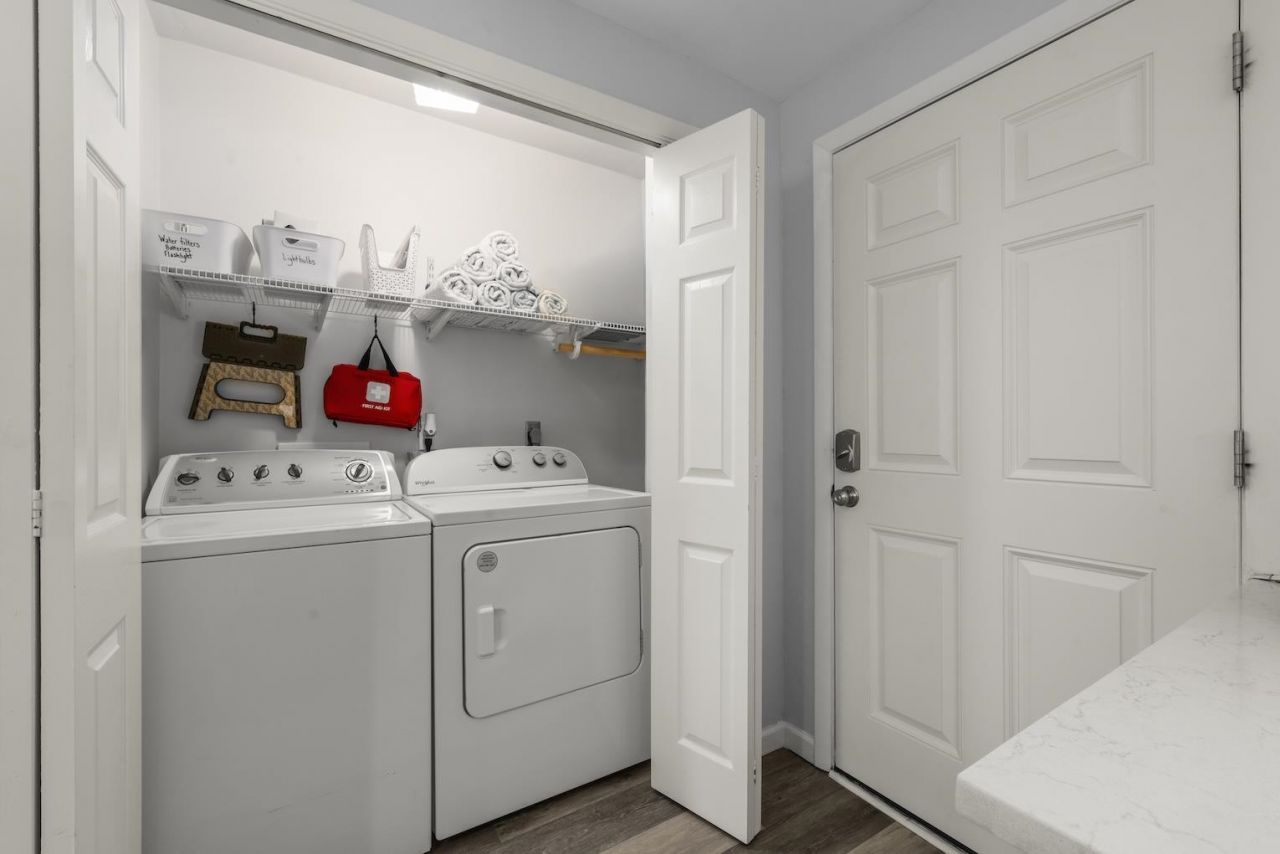 979 E Gulf Dr, Unit 282, Sanibel, FL 33957 Photo