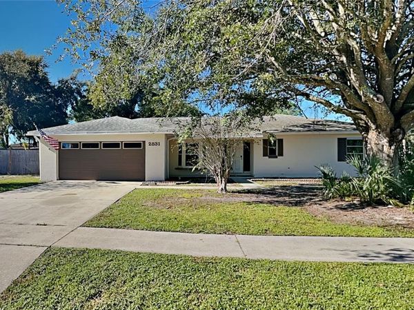 DELTONA, FL 32738