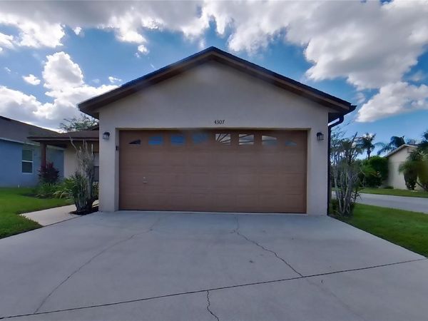 WINTER HAVEN, FL 33884