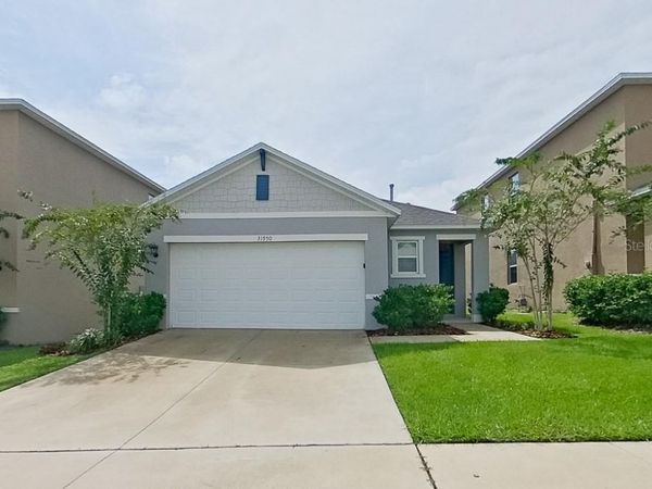 31950 KATELIN CIRCLE , LEESBURG, FL 34748