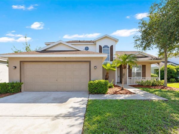 213 111TH STREET E, BRADENTON, FL 34212