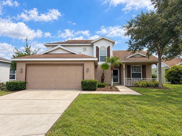 213 111TH STREET E, BRADENTON, FL 34212