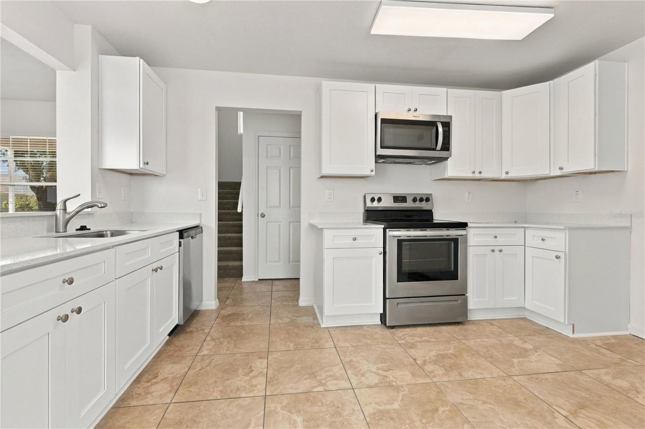 213 111th Street E, Bradenton, FL 34212 Photo