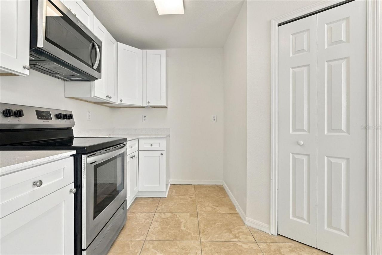 213 111th Street E, Bradenton, FL 34212 Photo