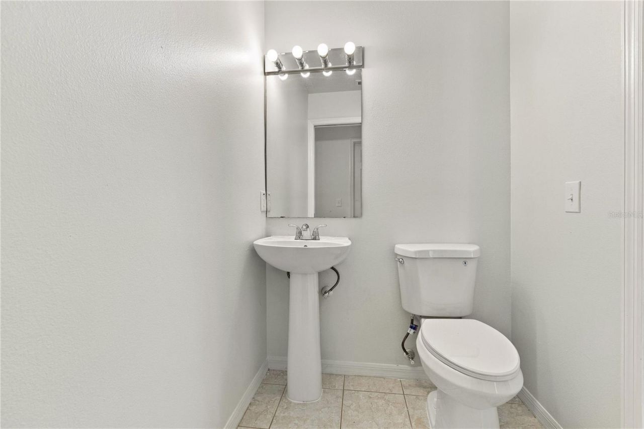 213 111th Street E, Bradenton, FL 34212 Photo