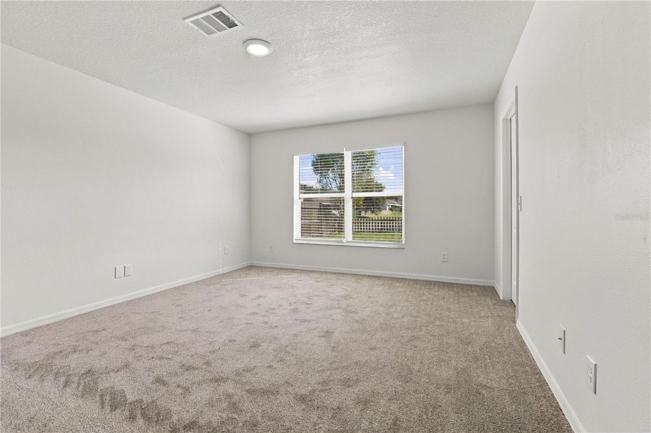 213 111th Street E, Bradenton, FL 34212 Photo