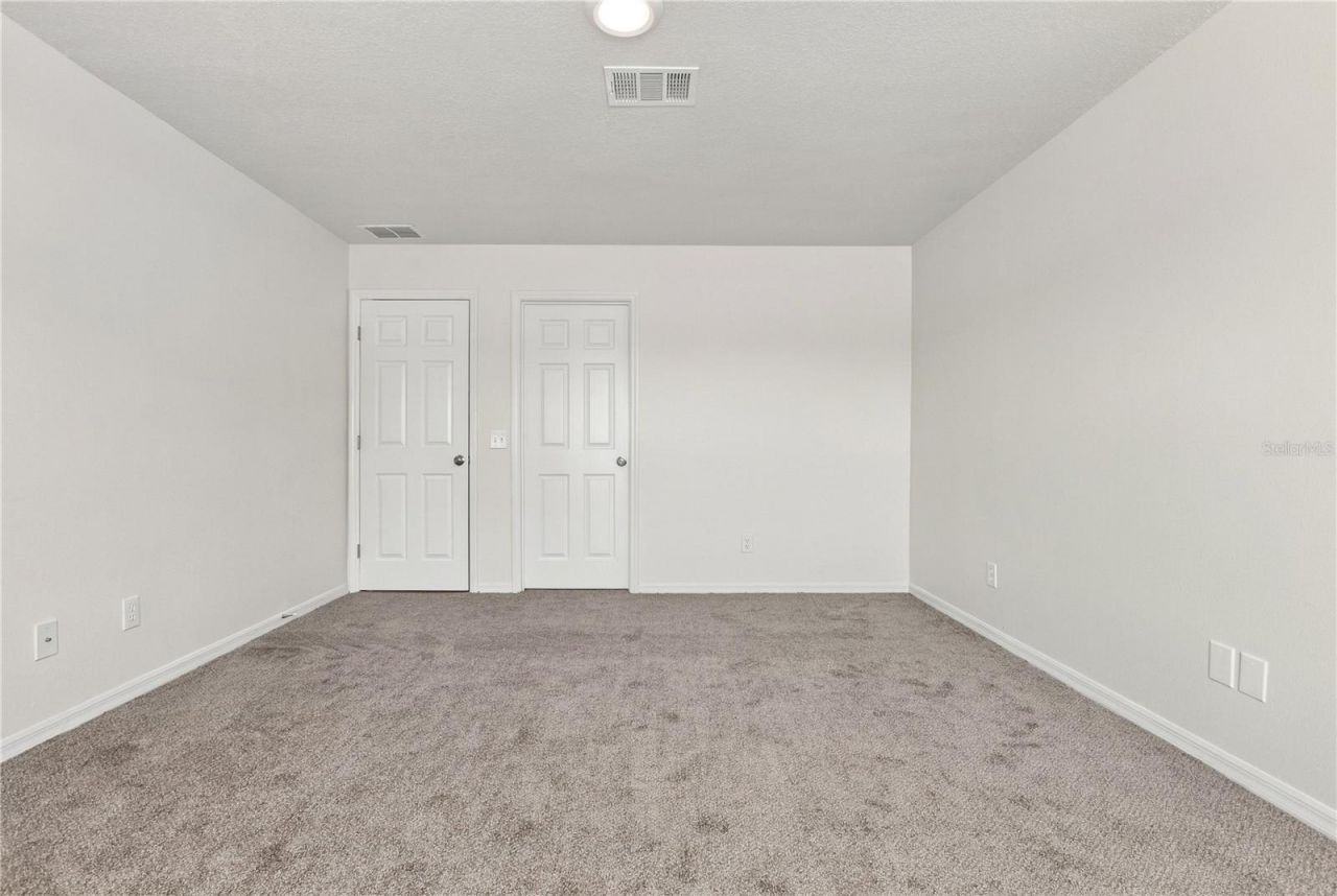 213 111th Street E, Bradenton, FL 34212 Photo