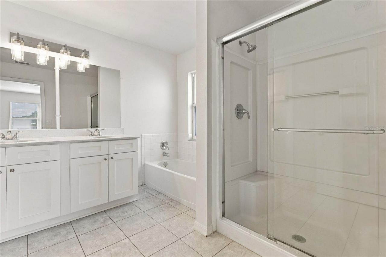 213 111th Street E, Bradenton, FL 34212 Photo