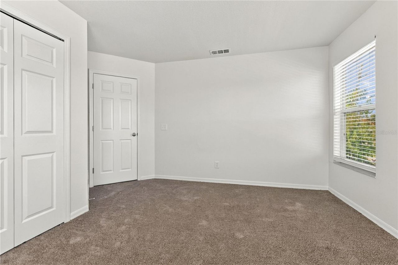 213 111th Street E, Bradenton, FL 34212 Photo