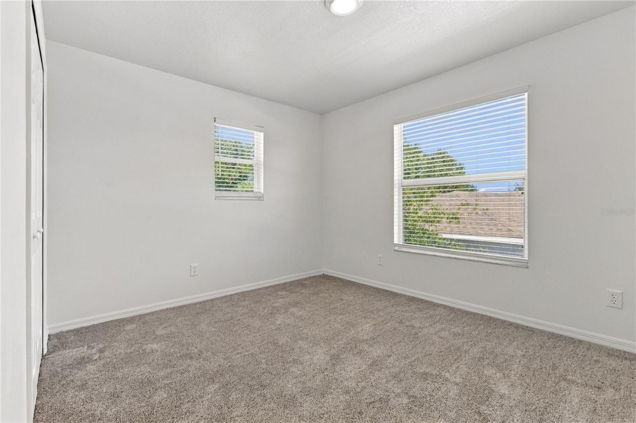 213 111th Street E, Bradenton, FL 34212 Photo