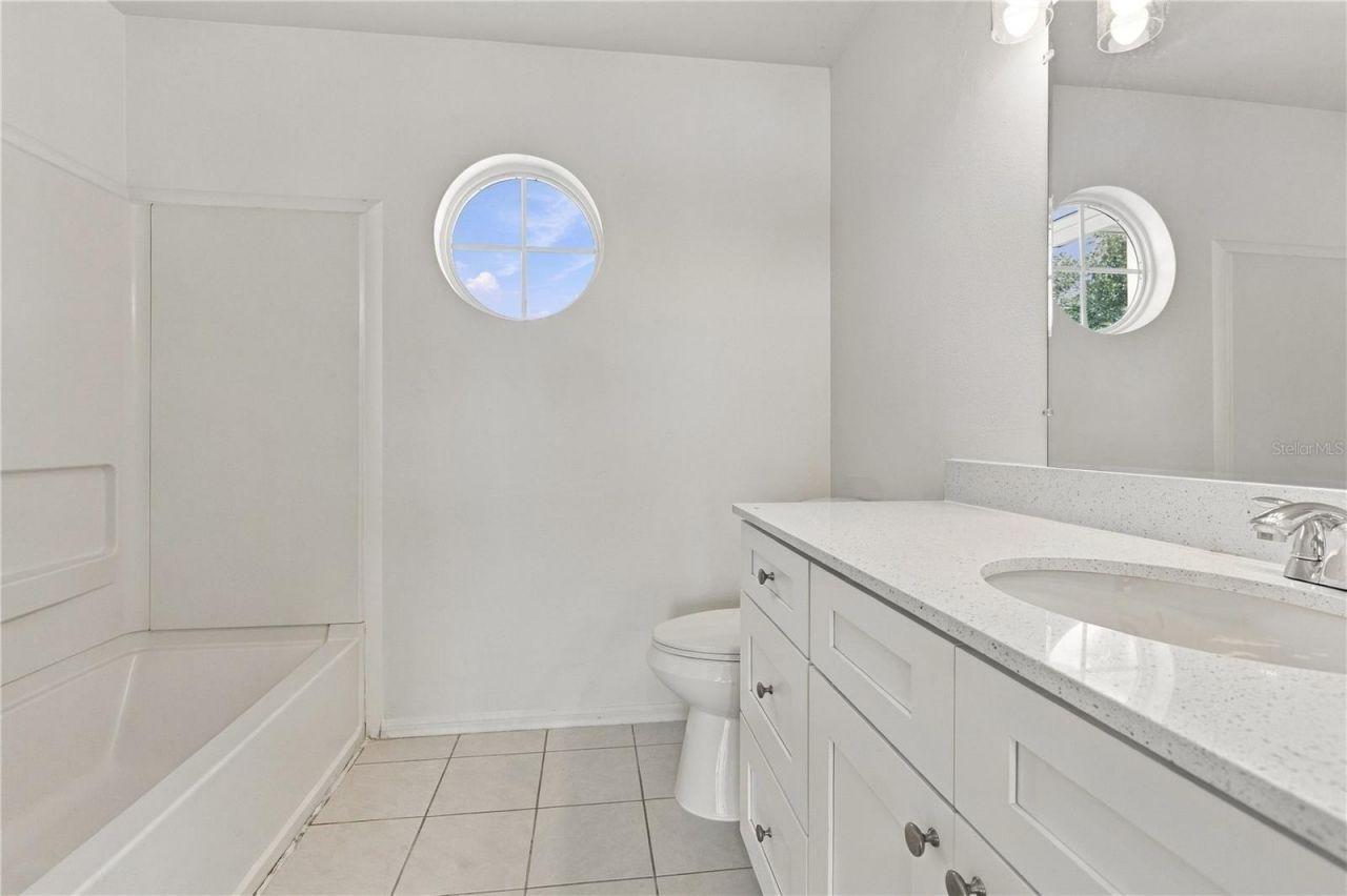 213 111th Street E, Bradenton, FL 34212 Photo