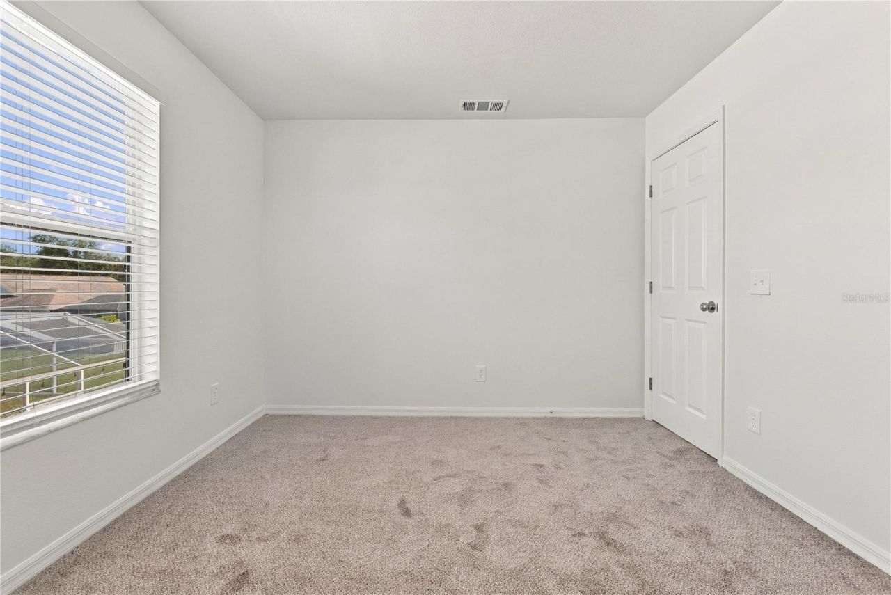 213 111th Street E, Bradenton, FL 34212 Photo