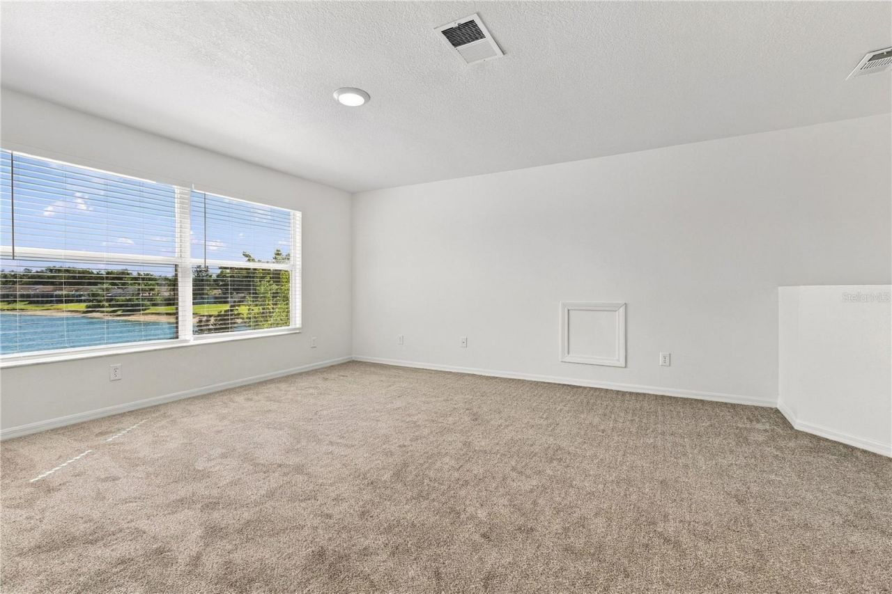 213 111th Street E, Bradenton, FL 34212 Photo