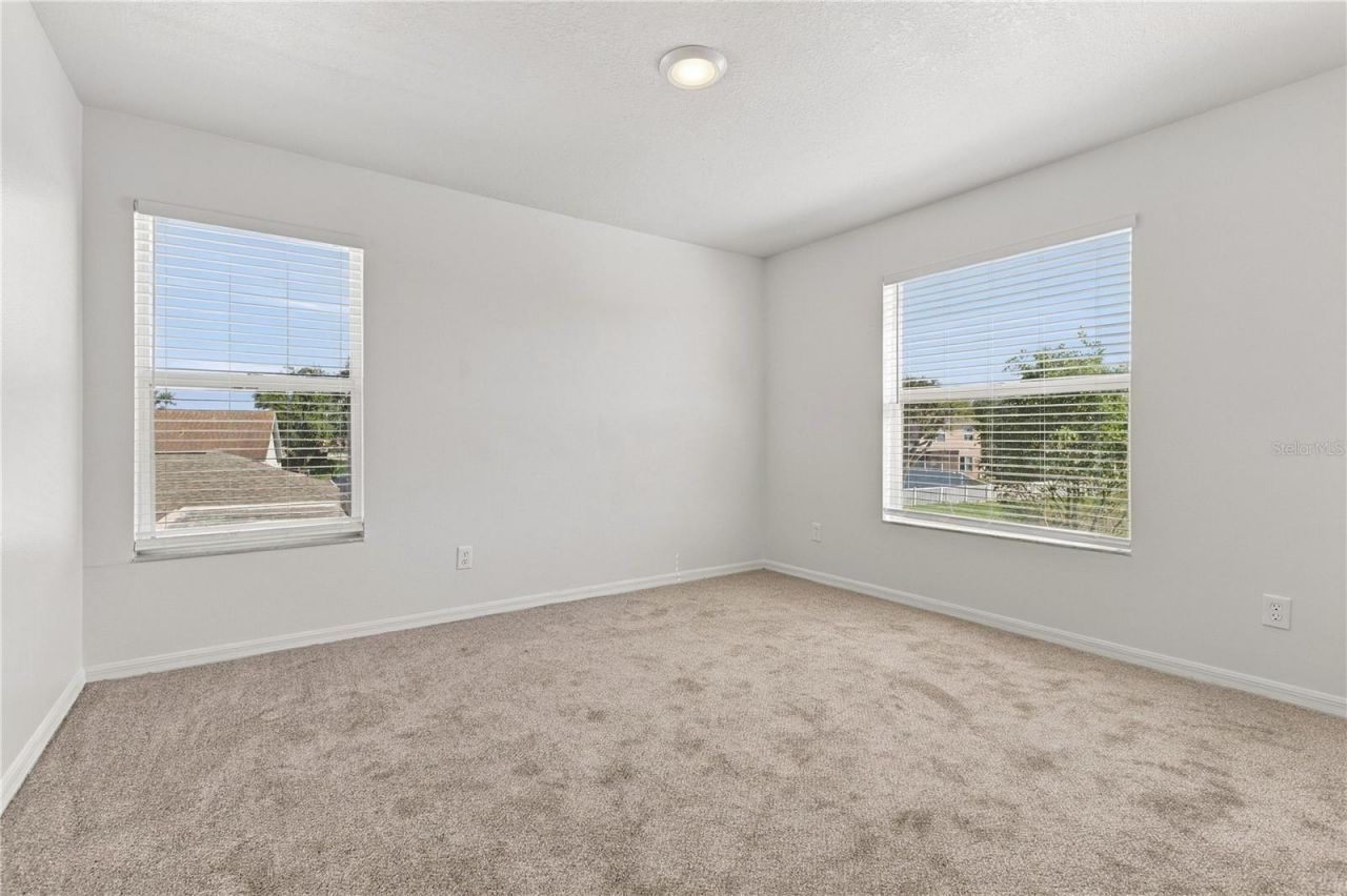 213 111th Street E, Bradenton, FL 34212 Photo