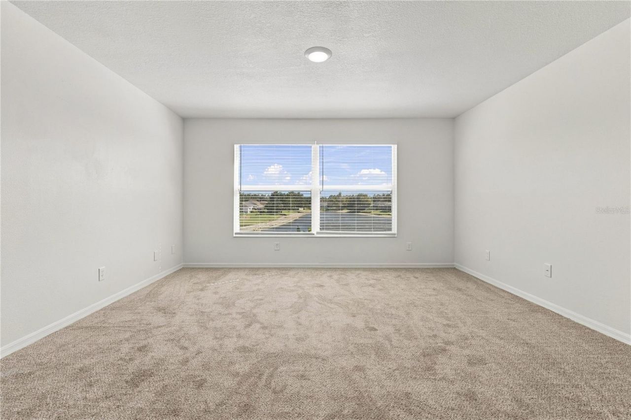 213 111th Street E, Bradenton, FL 34212 Photo