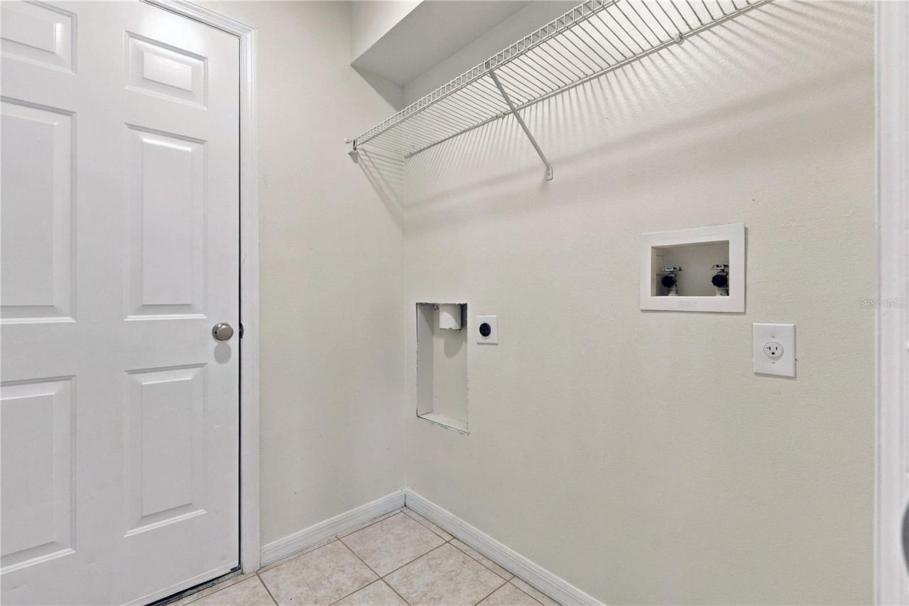 213 111th Street E, Bradenton, FL 34212 Photo