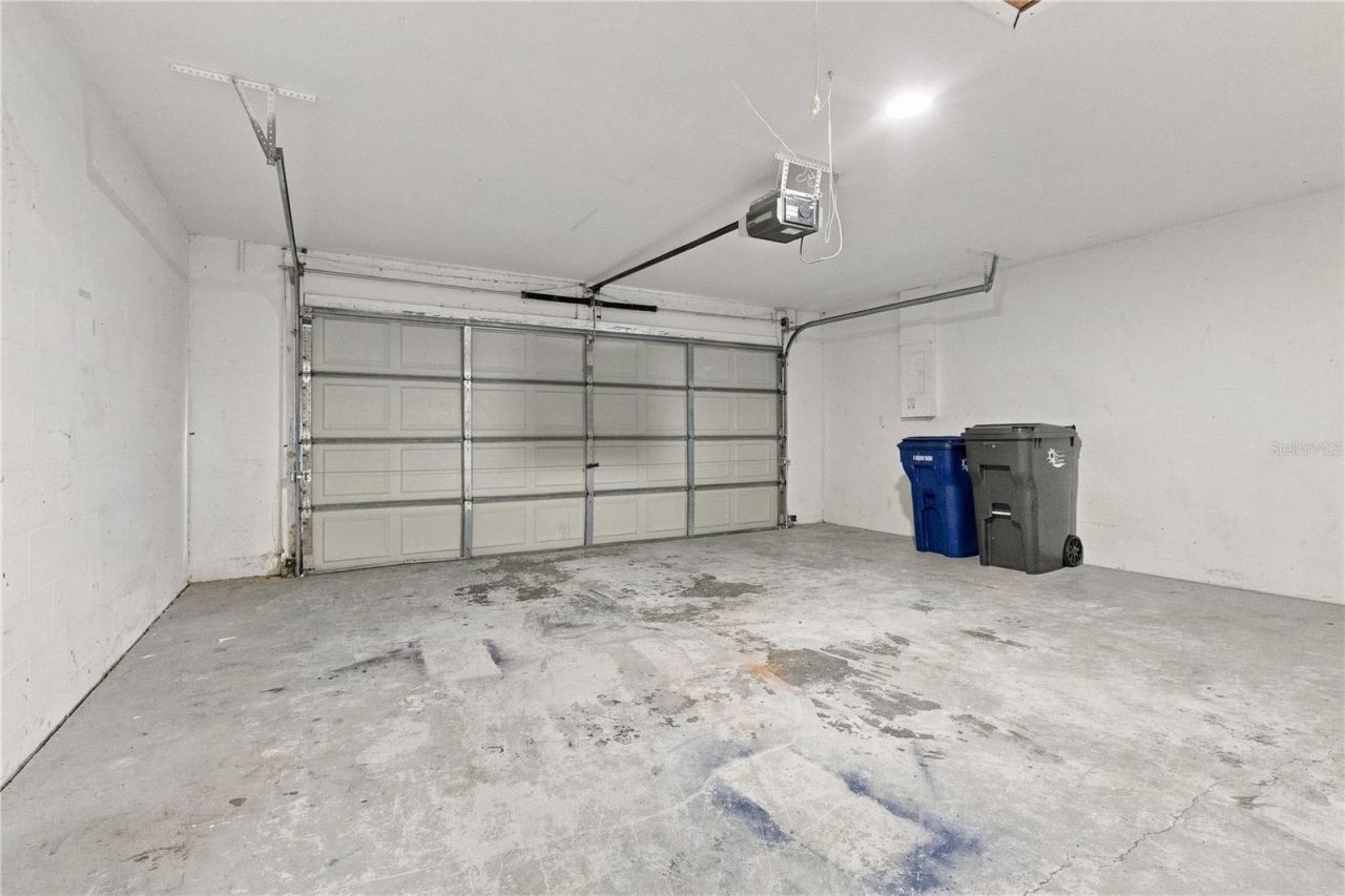 213 111th Street E, Bradenton, FL 34212 Photo