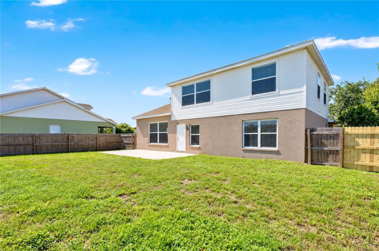 213 111th Street E, Bradenton, FL 34212 Photo