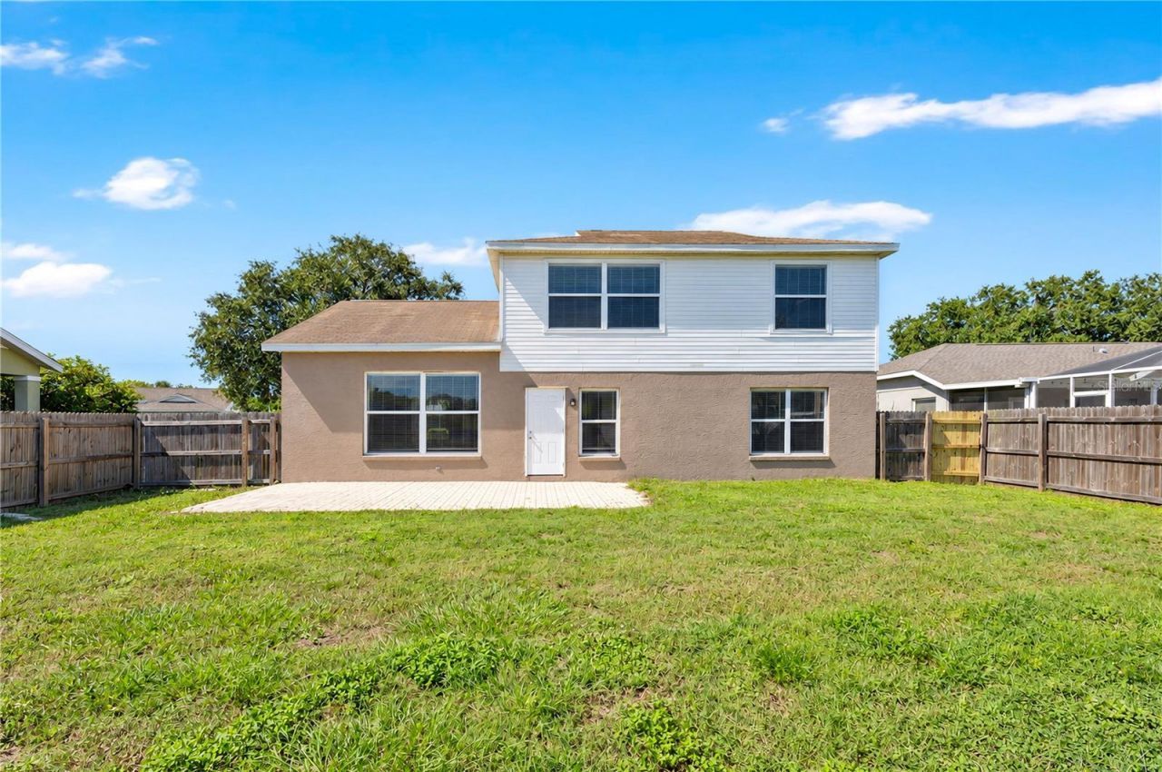 213 111th Street E, Bradenton, FL 34212 Photo