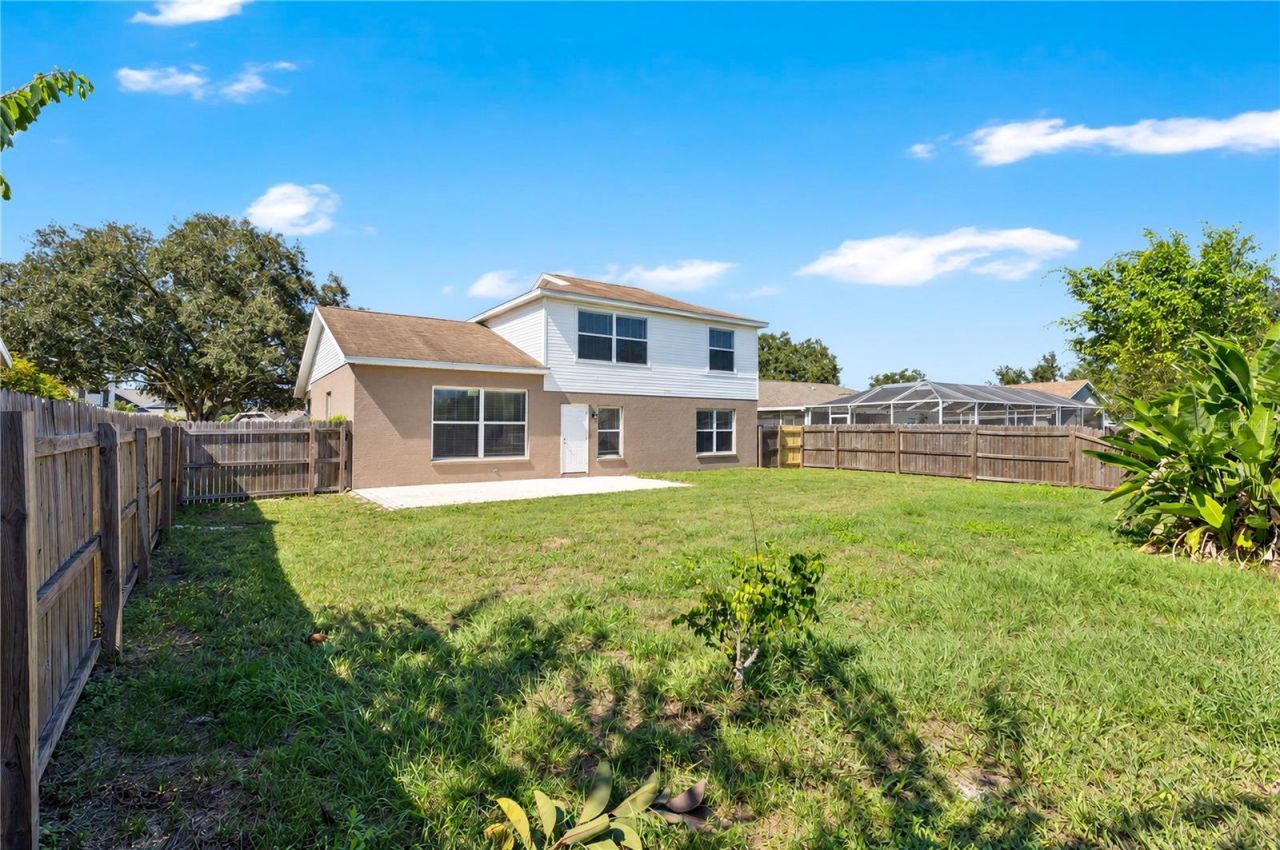 213 111th Street E, Bradenton, FL 34212 Photo