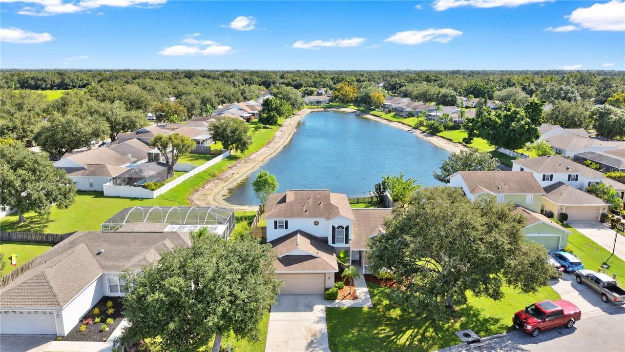 213 111th Street E, Bradenton, FL 34212 Photo
