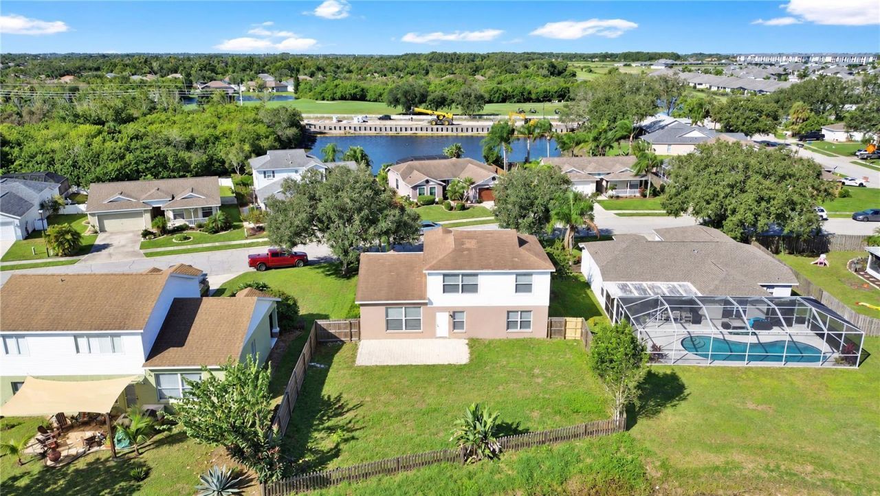 213 111th Street E, Bradenton, FL 34212 Photo